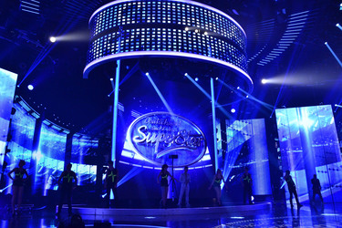 DSDS-Logo