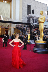 Anne Hathaway