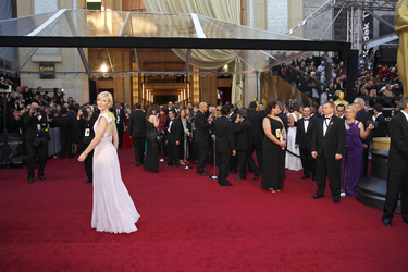 Cate Blanchett