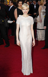 Michelle Williams