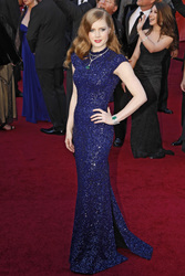Amy Adams