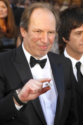 Hanz Zimmer