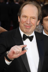 Hanz Zimmer
