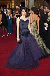 Marisa Tomei