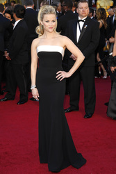 Reese Witherspoon