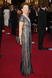 Annette Bening