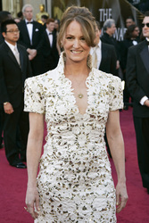 Melissa Leo