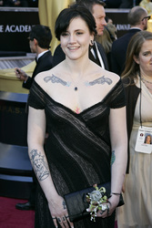 Robynn Murray