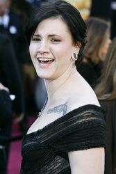 Robynn Murray