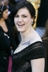 Robynn Murray