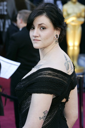 Robynn Murray