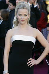 Reese Witherspoon