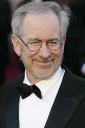 Steven Spielberg