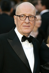 Geoffrey Rush
