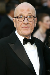 Geoffrey Rush