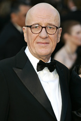 Geoffrey Rush