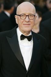 Geoffrey Rush
