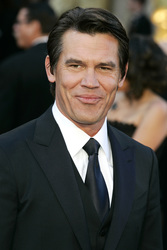 Josh Brolin