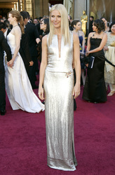 Gwyneth Paltrow