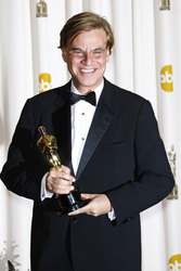 Aaron Sorkin