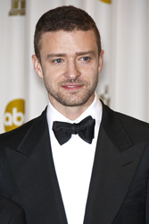 Justin Timberlake