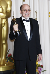 Richard King