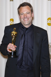 Wally Pfister