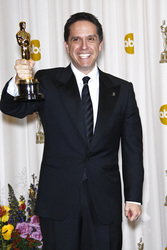 Lee Unkrich