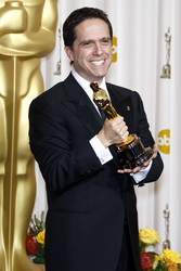 Lee Unkrich