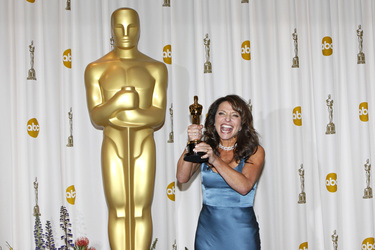 Susanne Bier