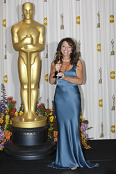 Susanne Bier