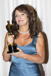 Susanne Bier