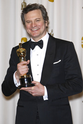 Colin Firth