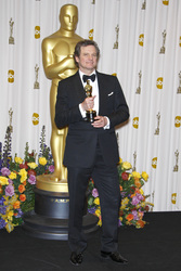Colin Firth