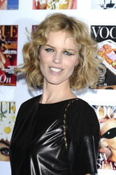 Eva Herzigová