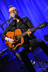 Bernhoft