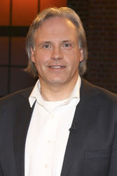 Markus Stenz
