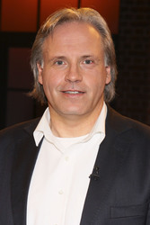 Markus Stenz
