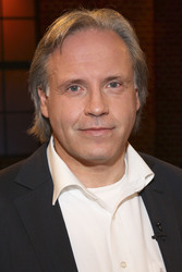 Markus Stenz