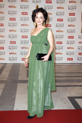 Katharina Stemberger