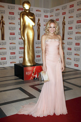 Mirjam Weichselbraun