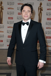 Michael 'Bully' Herbig