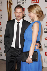 Til Schweiger, Svenja Holtmann