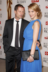 Til Schweiger, Svenja Holtmann