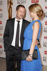 Til Schweiger, Svenja Holtmann