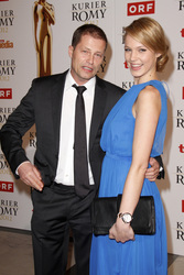 Til Schweiger, Svenja Holtmann