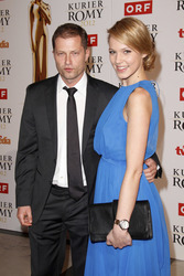 Til Schweiger, Svenja Holtmann