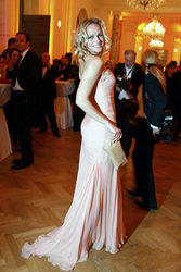 Mirjam Weichselbraun