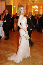 Mirjam Weichselbraun