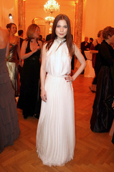 Nora von Waldstätten